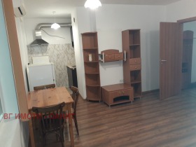 1 спаваћа соба Дарвеница, Софија
