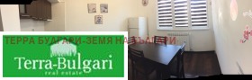  2- | Imot.bg    3