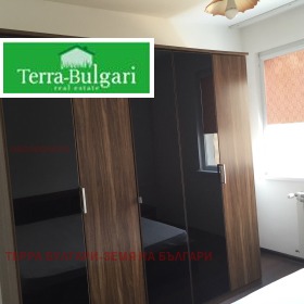  2- | Imot.bg    8