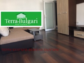  2- | Imot.bg    6