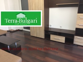  2- | Imot.bg    7