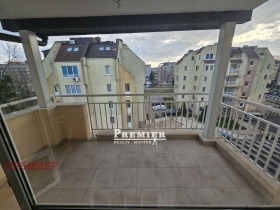 ������� 2-����� | Imot.bg � ����� ������ 14