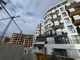 ������� 2-����� | Imot.bg � ����� ������ 6