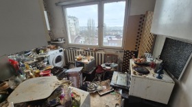 ������� 2-����� | Imot.bg � ����� ������ 5