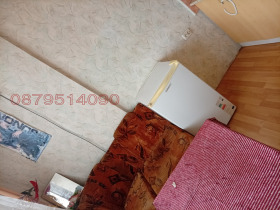 ������� 2-����� | Imot.bg � ����� ������ 8