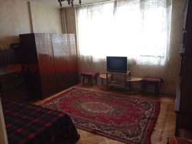 ������� 2-����� | Imot.bg � ����� ������ 14