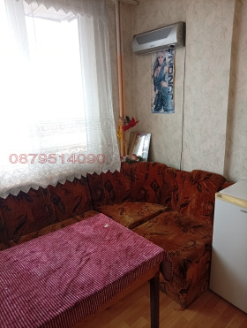 ������� 2-����� | Imot.bg � ����� ������ 7