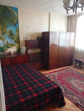 ������� 2-����� | Imot.bg � ����� ������ 16