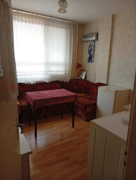 ������� 2-����� | Imot.bg � ����� ������ 4