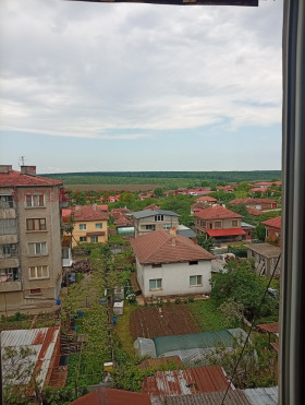 ������� 2-����� | Imot.bg � ����� ������ 17