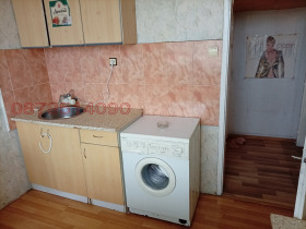������� 2-����� | Imot.bg � ����� ������ 9