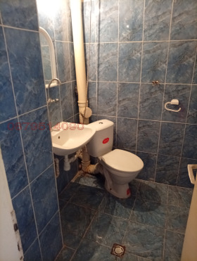 ������� 2-����� | Imot.bg � ����� ������ 13
