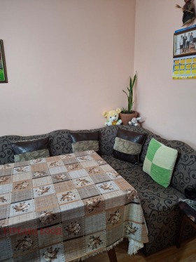 ������� 2-����� | Imot.bg � ����� ������ 4