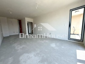 2-СТАЕН, 67 m2