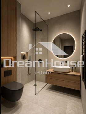 ������� 2-����� | Imot.bg � ����� ������ 11