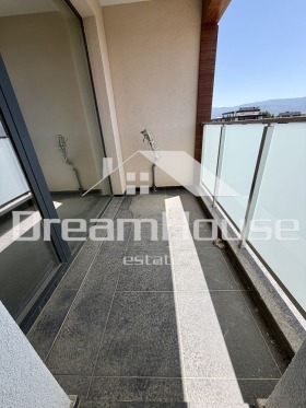 ������� 2-����� | Imot.bg � ����� ������ 12