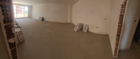 2 bedroom Yuzhen, Plovdiv 4