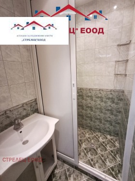 2 ložnice Družba 2, Dobrič 13
