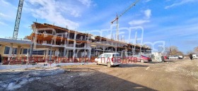  3- | Imot.bg    8