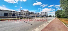  3- | Imot.bg    5