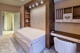  3- | Imot.bg    10