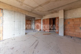 ����� ������� 3-�����,���� �����, ������ �������