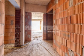 ������� 3-����� | Imot.bg � ����� ������ 12