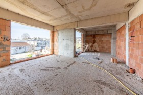 ����� ������� 3-�����,���� �����, ������ �������