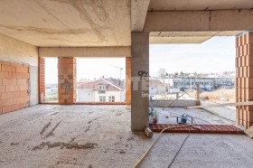 ����� ������� 3-�����,���� �����, ������ �������