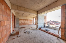 ������� 3-����� | Imot.bg � ����� ������ 15