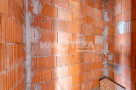 ������� 3-����� | Imot.bg � ����� ������ 14