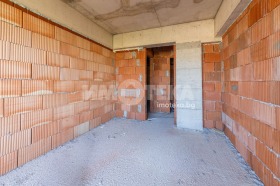 ������� 3-����� | Imot.bg � ����� ������ 13