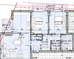 ����� ������� 3-�����,���� �����, ������ �������>