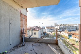 ������� 3-����� | Imot.bg � ����� ������ 9