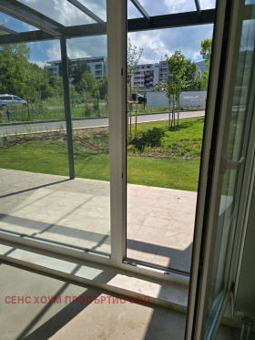  3- | Imot.bg    8