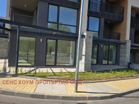  3- | Imot.bg    2