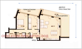  3- | Imot.bg    17