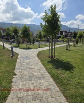  3- | Imot.bg    15