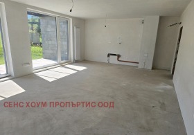  3- | Imot.bg    7