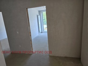  3- | Imot.bg    10
