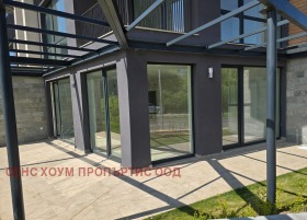  3- | Imot.bg    14