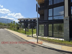  3- | Imot.bg    3