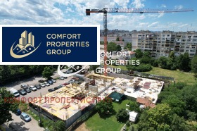 ������� 3-����� | Imot.bg � ����� ������ 14
