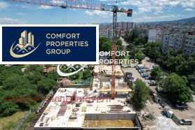 ������� 3-����� | Imot.bg � ����� ������ 11