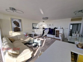 ������� 3-����� | Imot.bg � ����� ������ 2