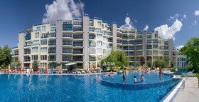 ������� 3-����� | Imot.bg � ����� ������ 13