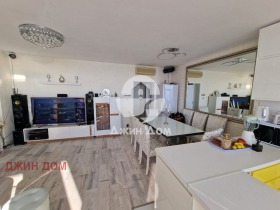 ������� 3-����� | Imot.bg � ����� ������ 3