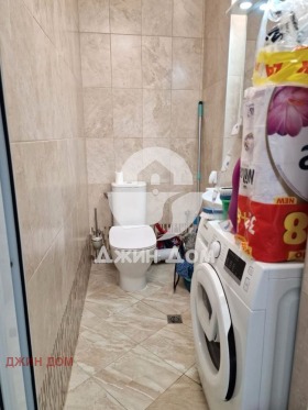 ������� 3-����� | Imot.bg � ����� ������ 11