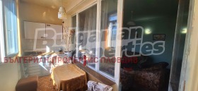 ������� 3-����� | Imot.bg � ����� ������ 4