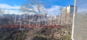 ������� 3-����� | Imot.bg � ����� ������ 15